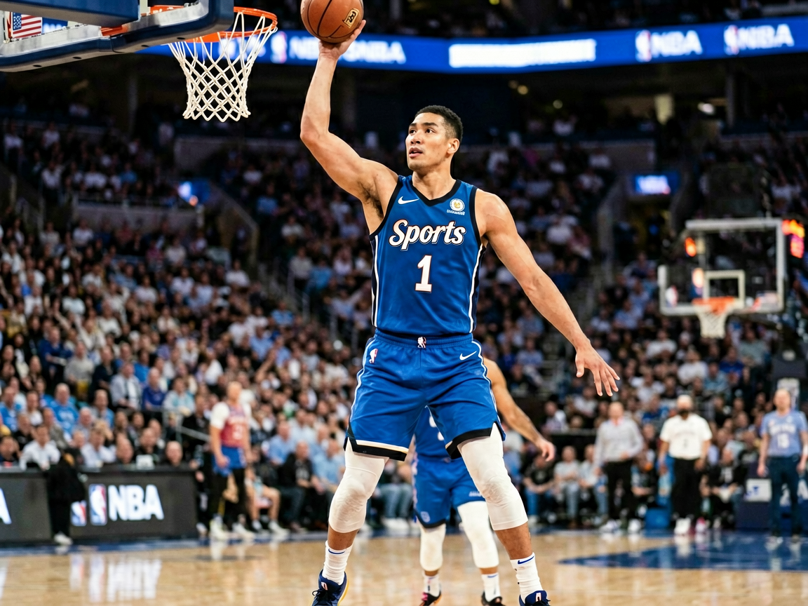 必一·运动(B-Sports)官方网站 - NBA、东契奇绝杀时刻回放、关于B、Sports必一运动、Sports致力于为全