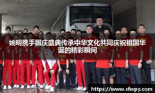 ng电子游戏官网