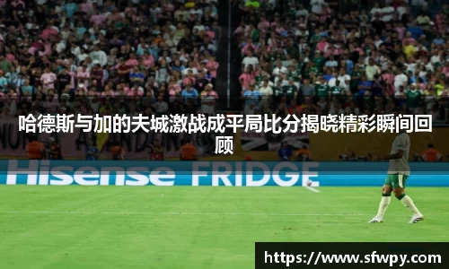 ng电子游戏官网