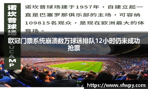 ng电子游戏官网