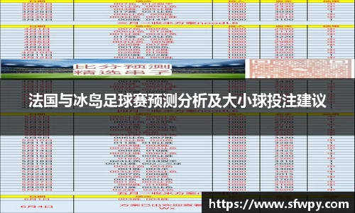 ng电子游戏官方网站