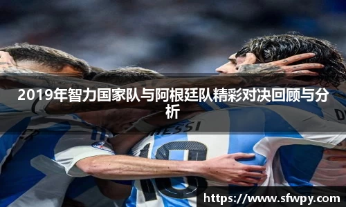 ng电子游戏官网