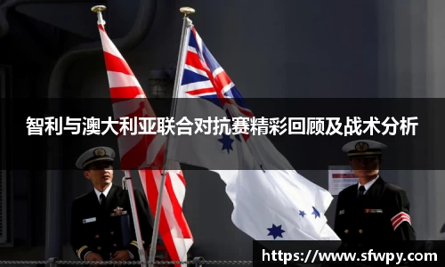 ng电子游戏官网