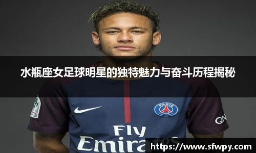 ng电子游戏官方网站