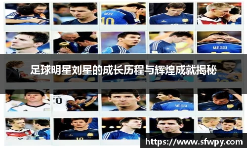 ng电子游戏官网