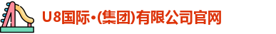 U8国际